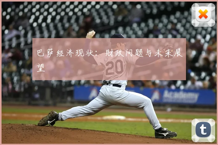 巴萨经济现状：财政问题与未来展望